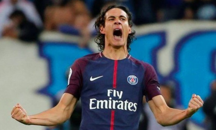 cavani