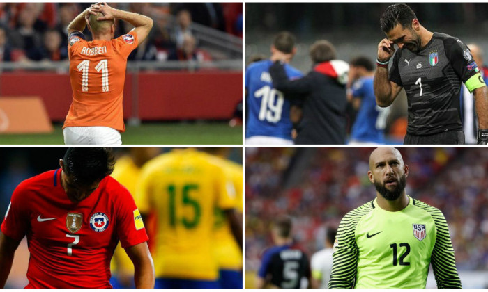 collage nationale ratate