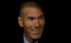 zidane-1