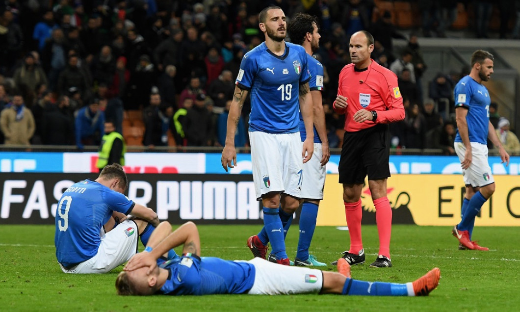 italia-3