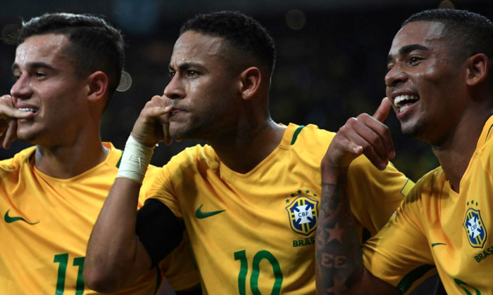neymar12