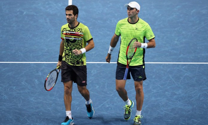 rojer tecau-1