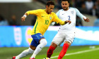 neymar-3