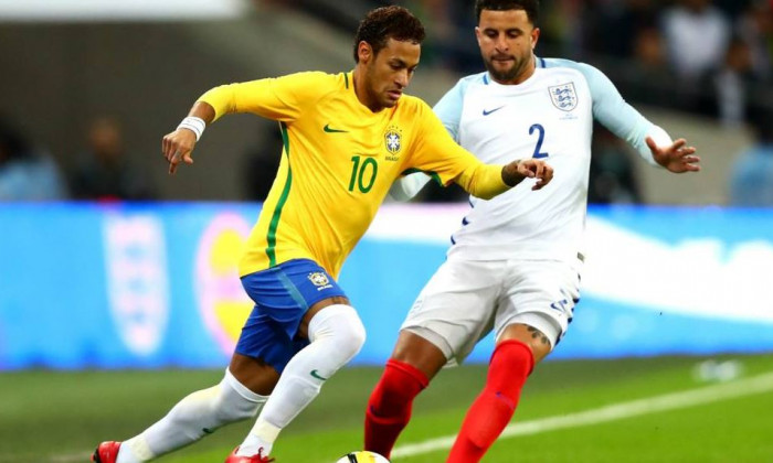 neymar-3