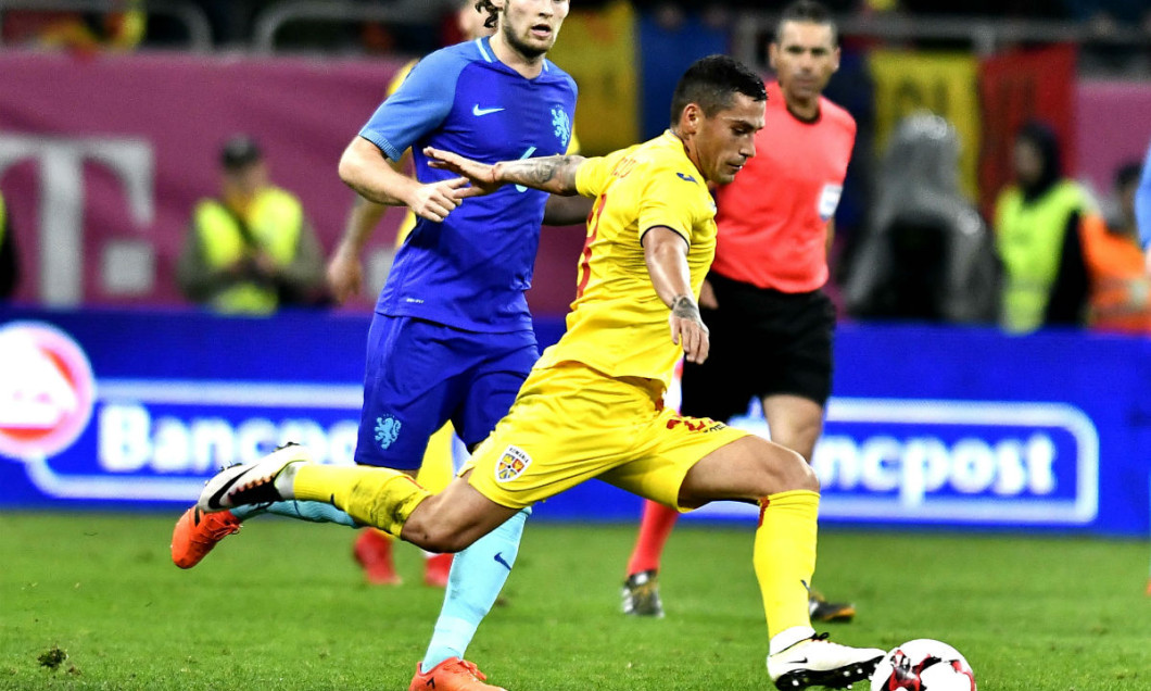 stanciu1