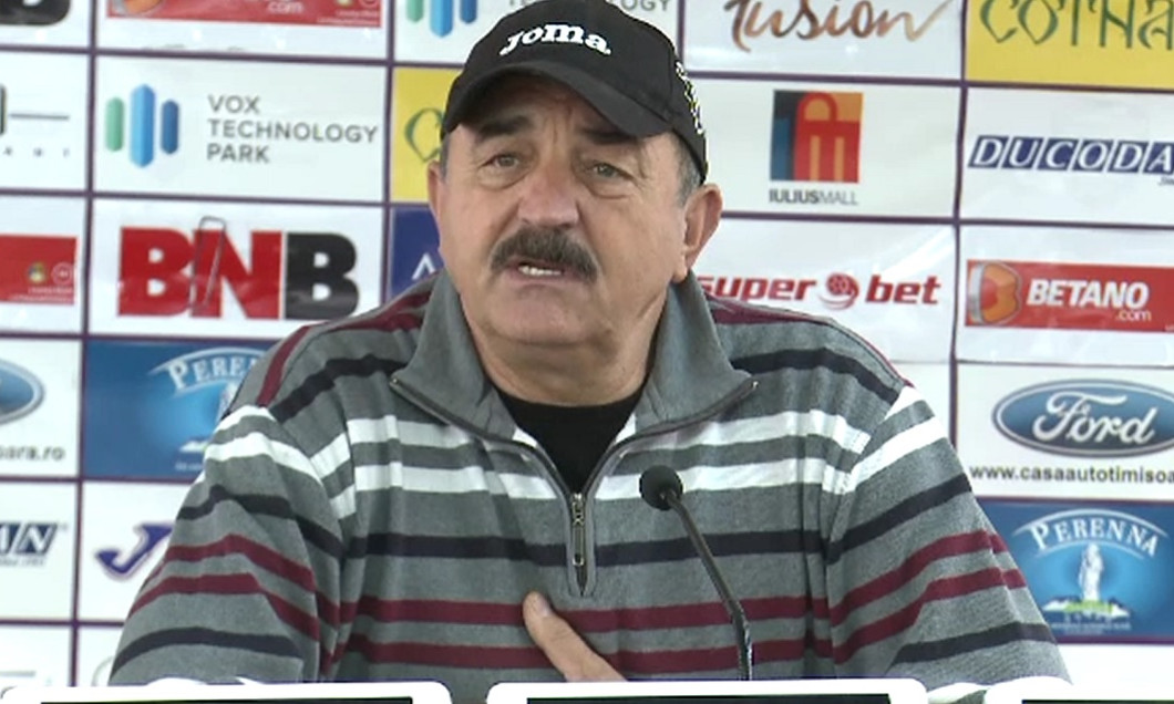 POPA