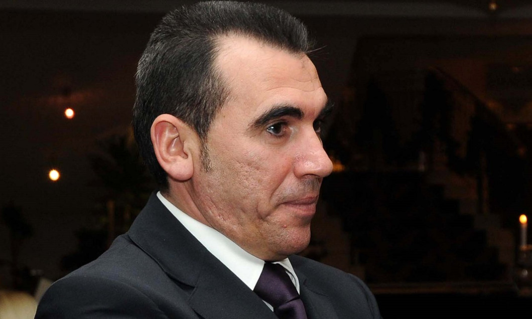 penescu eliberare fc arges