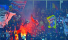 steaua-3