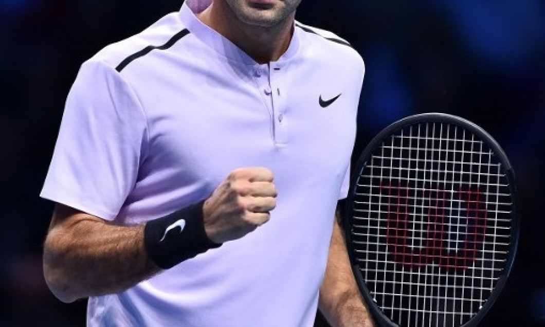 federer-1