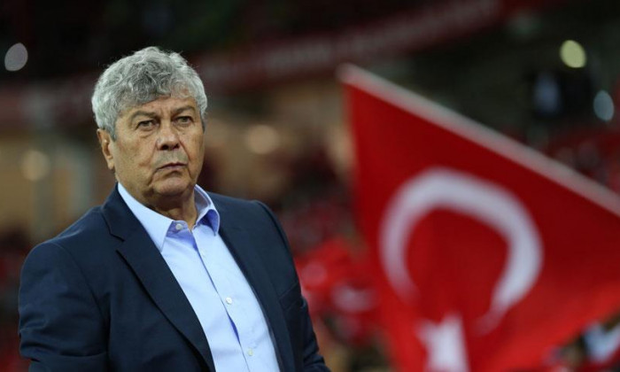 lucescu-2