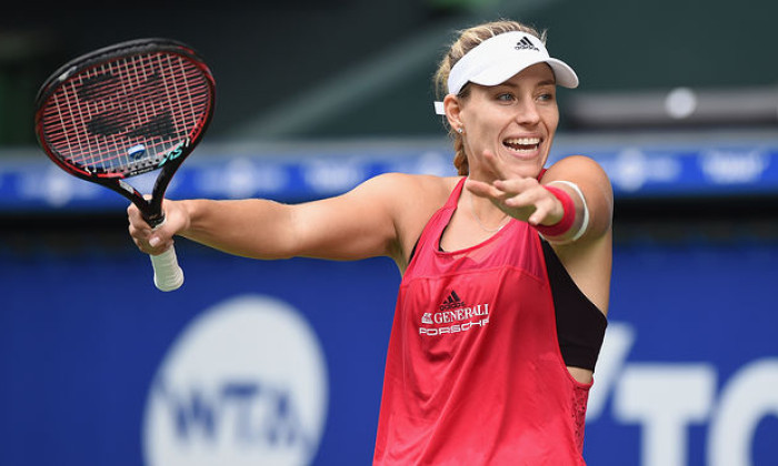 kerber