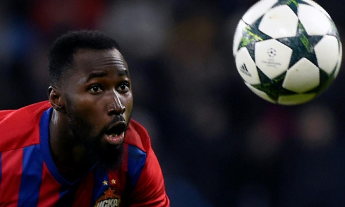 DigiSport - Ponturi la pariuri sportive pentru ziua de Black Friday 1