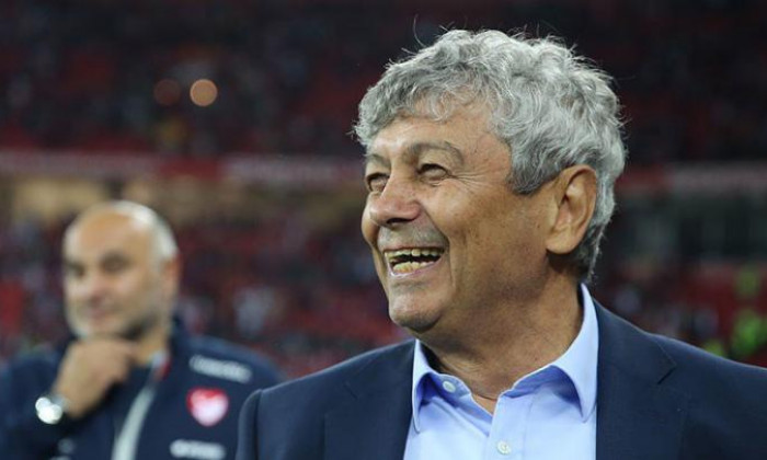 mircea lucescu-2