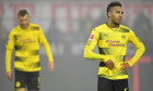 aubame