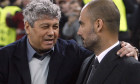 guardiola lucescu