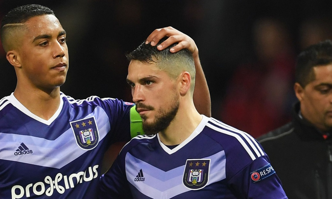 stanciu anderlecht 2