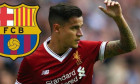 coutinho