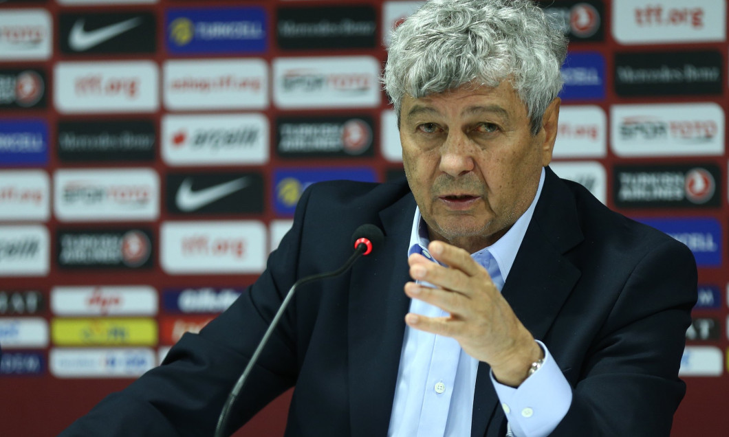 lucescu-3