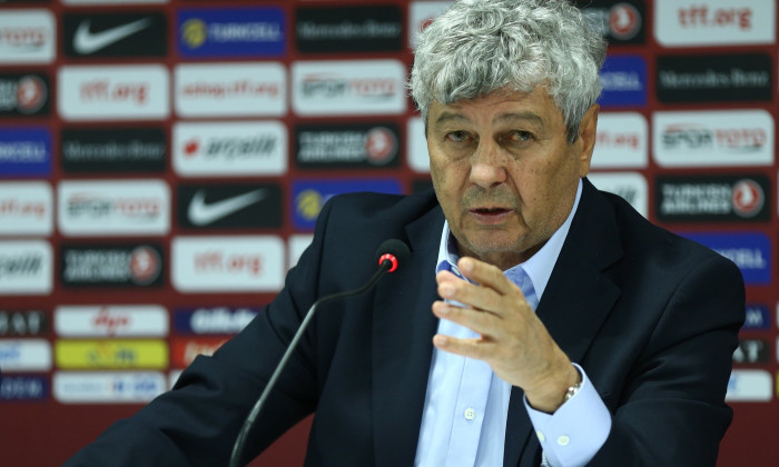 lucescu-3