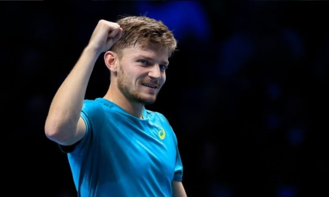 goffin