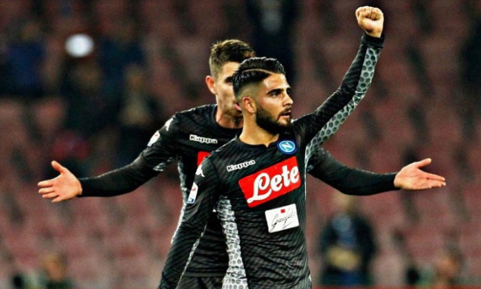 insigne