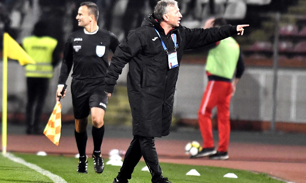 dan petrescu-1