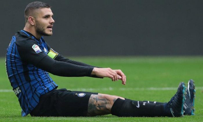 icardi