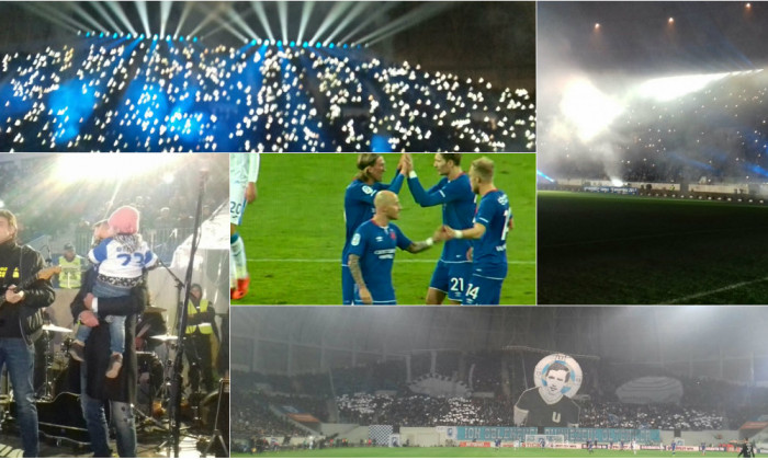 colaj craiova slavia