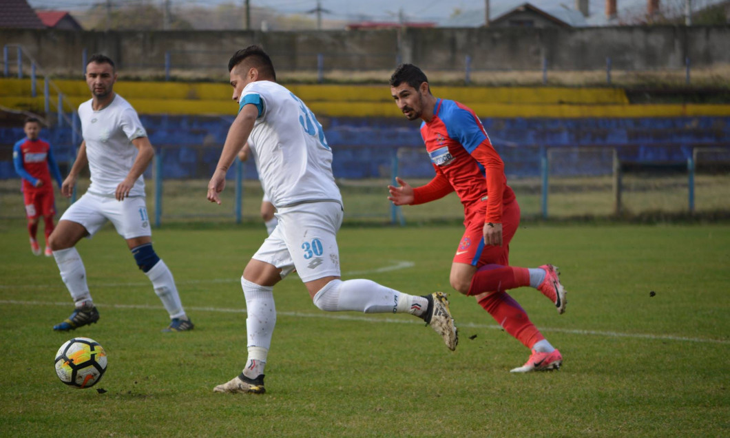 steaua2 sm sarat 2