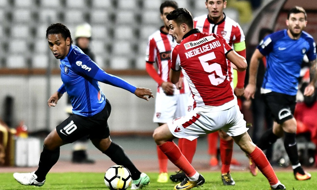 Dinamo Viitorul