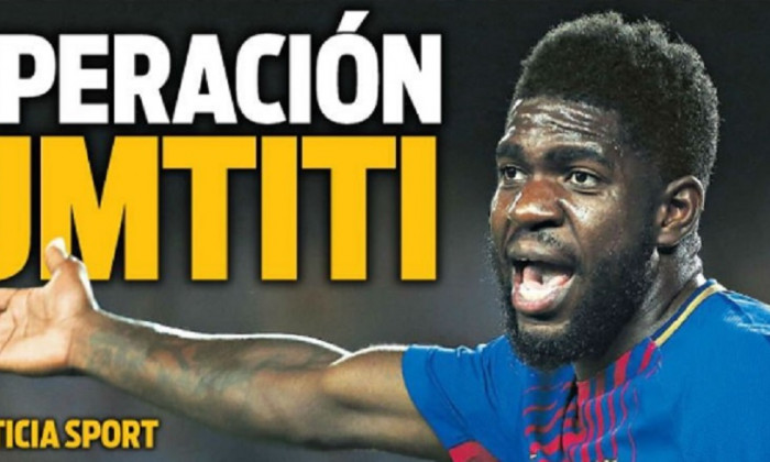 umtiti-1