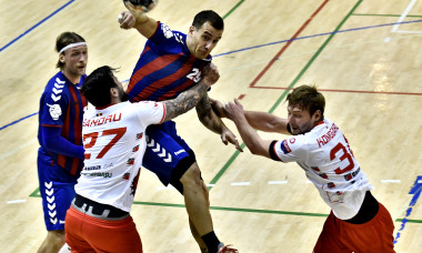 dinamo steaua