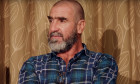 cantona re