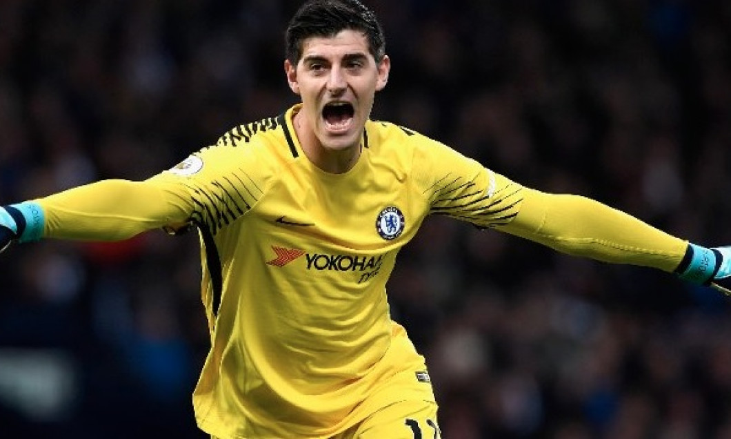 courtois