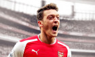 ozil-2