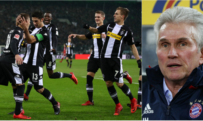 gladbach heynckes