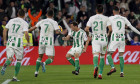 betis