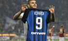 mauro icardi