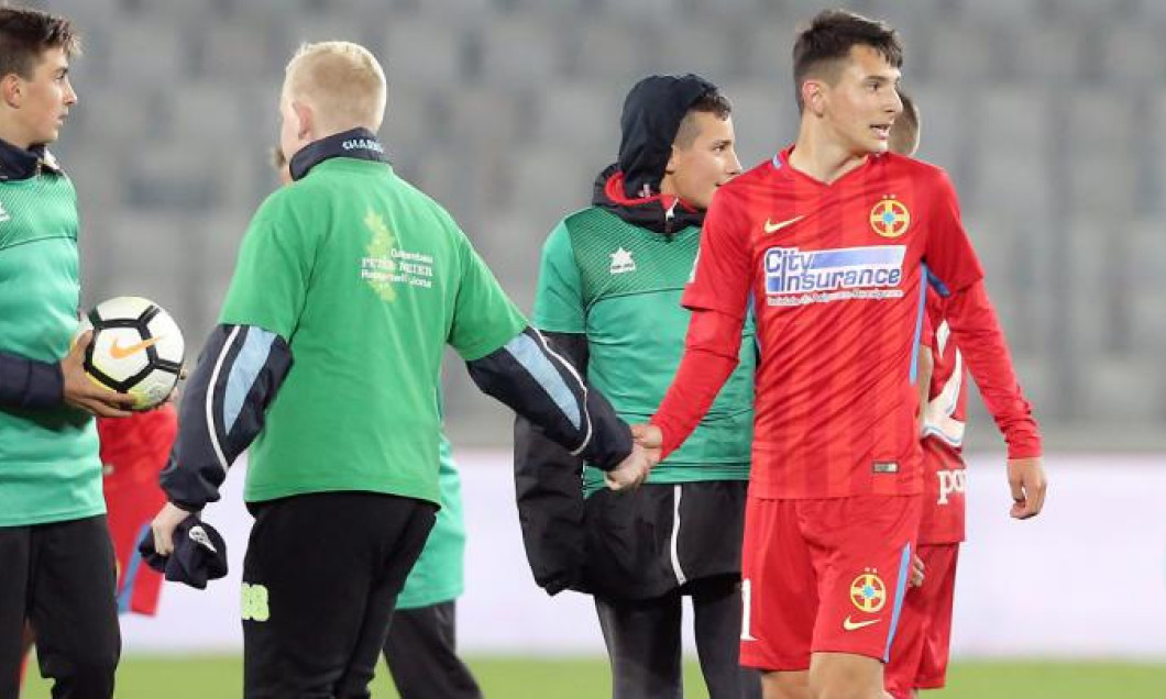 ianis stoica