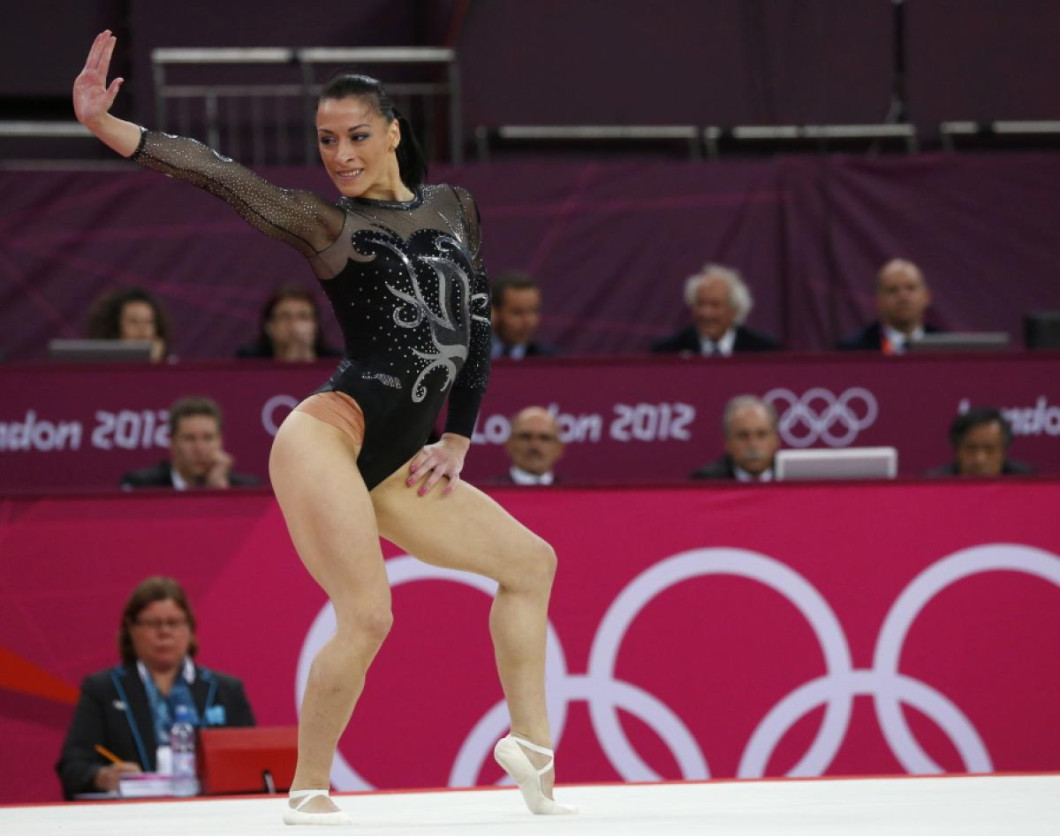 catalina-ponor 2 1