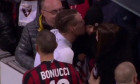 belotti bonucci principala