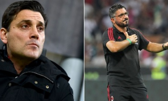 montella-1