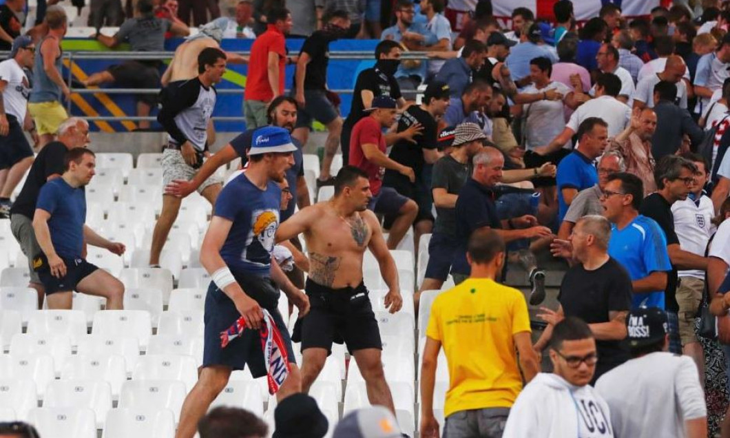 ultrasi