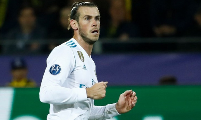 bale-1