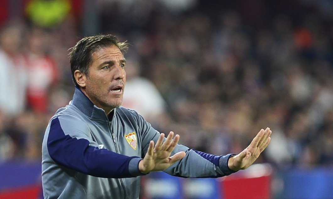 Berizzo