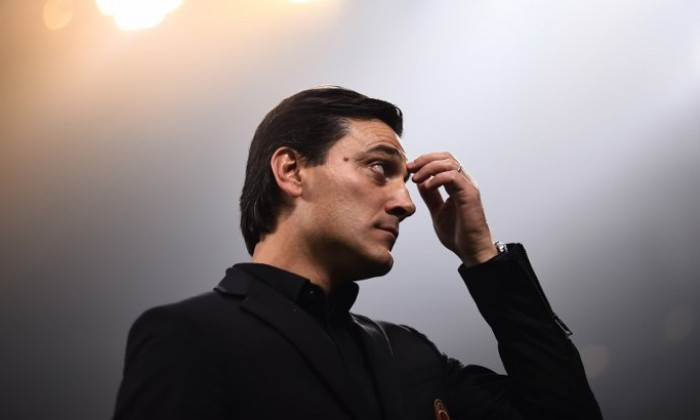 montella-2