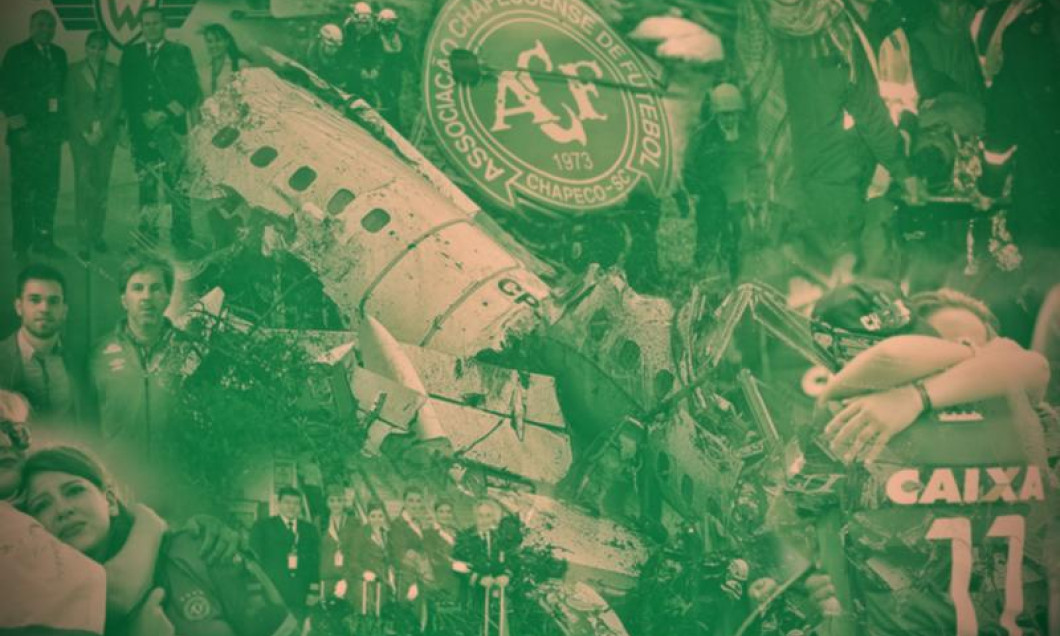 chape 10