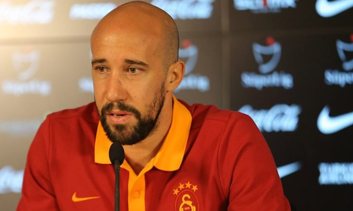 accidentare latovlevici