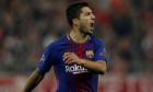 suarez-1