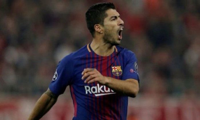 suarez-1